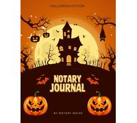 Complete Notary Journal: 300 Notarial Acts Logbook with Two Witness Sections, Holiday Calendar & Rescission Reference" | "Notary Logbook: Easy-to-Use ... Apostille Services, and General Notarizations