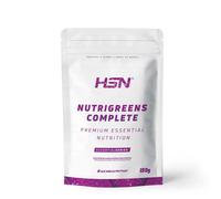 Complete nutrigreens 150g neutro