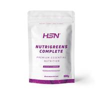 Complete nutrigreens 500g neutro