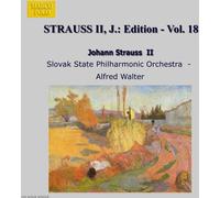 Marc O'Polo – Complete Orchestral Works 18