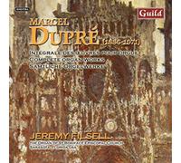 Complete Organ Works 12: 79 Chorales Op 28