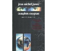 Complete Oxygene
