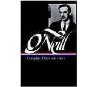 Complete Plays 1913-1920