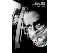 Complete Poems: 1985 - 2025