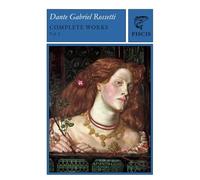 Complete poetical works of Dante Gabriel Rossetti 2