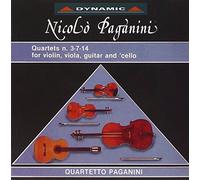 Complete Quartets (Vol.2)