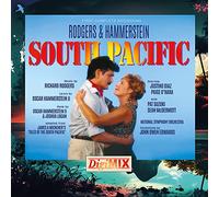Complete Recording - South Pacific