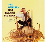 Complete Recordings