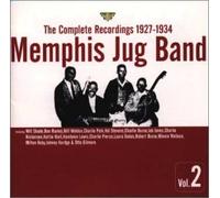 Complete Recordings,the Vol.2