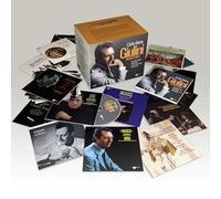 Complete Remastered Studio Recordings On Warner Classics (60 CD)