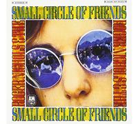 Roger Nichols - Complete Roger Nichols & the Small Circle of