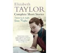 Complete Short Stories (ebook)