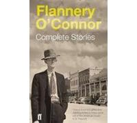 Complete Stories