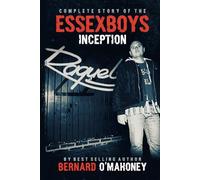 Complete Story of The Essex Boys: Inception