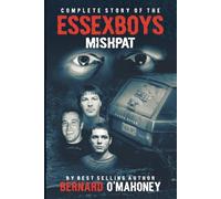 Complete Story of The Essex Boys: Mishpat
