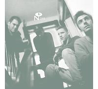 Complete Studio Recordings