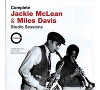 Complete Studio Sessions by Jazz Connections (2007-04-03)