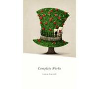 Complete Works (ebook)