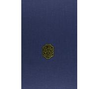Complete Works of St.Thomas More: Utopia v.4: Utopia Vol 4 (Yale Edition of the Complete Works of St.Thomas More) (The Yale Edition of the Complete Works of St. Thomas More) by More (1977-07-01)