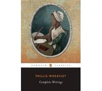 Complete Writings (ebook)