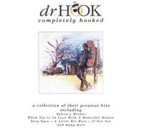 Completely Hooked [Francia] [VHS]