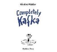 Completely Kafka