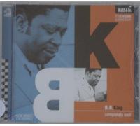 Completely Well by B.B.King