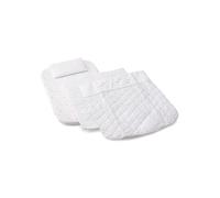 Completo Culla Maya Pali Pali