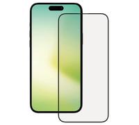 Completo Pantalla Vidrio Templado IPHONE 15 Plus Protectora, Transparente-63906