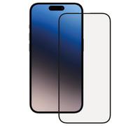 Completo Pantalla Vidrio Templado IPHONE 15 Pro Protectora, Transparente-63938