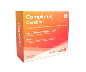 Completus Cerebro 15x20ml