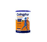 Complex Colágeno de Origen Natural Neutro 330 gr