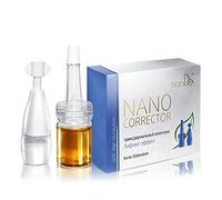 Complex Transdérmica Efecto Lifting ; TianDe 12201, 3g/7ml Reconstrucción de belleza de la piel