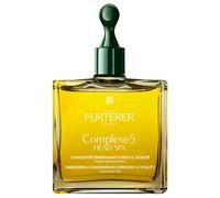 Complexe 5 Concentrado Estimulante Head Spa 50 ml