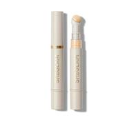 Complexion Boost Corrector Buttercream