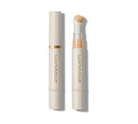 Complexion Boost Corrector Chantilly
