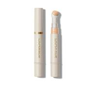 Complexion Boost Corrector Fair Sponge