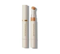 Complexion Boost Corrector Honey