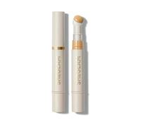 Complexion Boost Corrector Linen