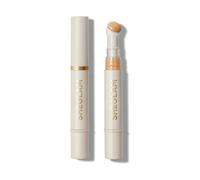 Complexion Boost Corrector Nu