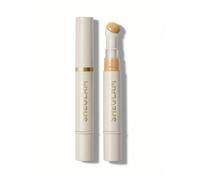Complexion Boost Corrector Sheglam