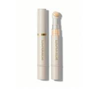 Complexion Boost Corrector Sheglam