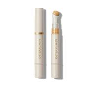 Complexion Boost Corrector Shell