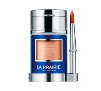 Complexion Concealer Foundation Spf 15 Crème peche