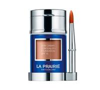 Complexion Concealer Foundation SPF 15 Satin nude