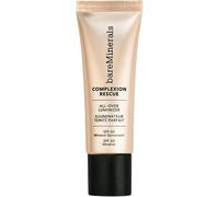 Complexion rescue all over luminizer spf20 #rose gold? 35 ml