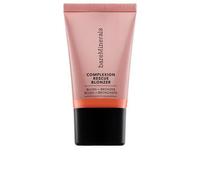 COMPLEXION RESCUE BLONZER colorete bronceador en gel-crema #Kiss of Copper