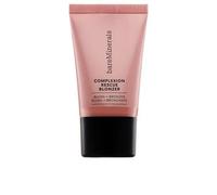 ¡50% DTO! Complexion Rescue Blonzer