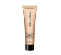 Complexion Rescue Brightening Concealer Spf 25 Deep Mahogany