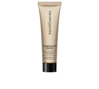 bareMinerals Complexion Rescue Brightening Concealer 10ml (Various Shades) - Deep Chestnut